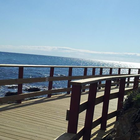 Malaga, Mijas, La Cala, Apartamento Vacaciones De Ensueno La Cala De Mijas Luaran gambar