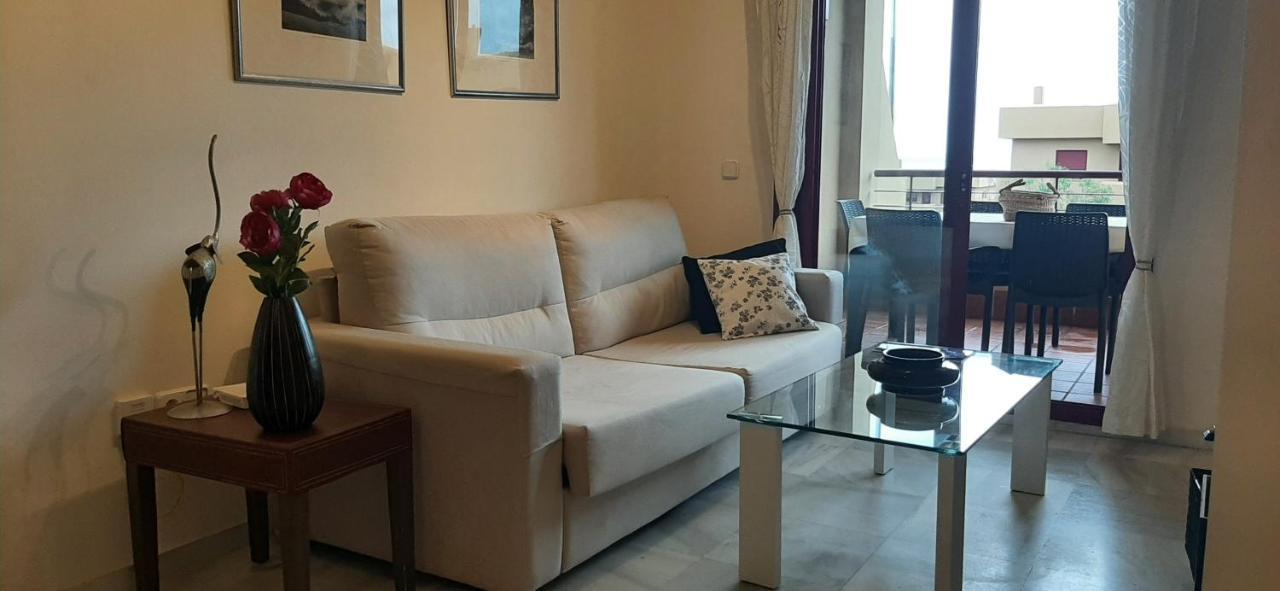 Malaga, Mijas, La Cala, Apartamento Vacaciones De Ensueno La Cala De Mijas Luaran gambar