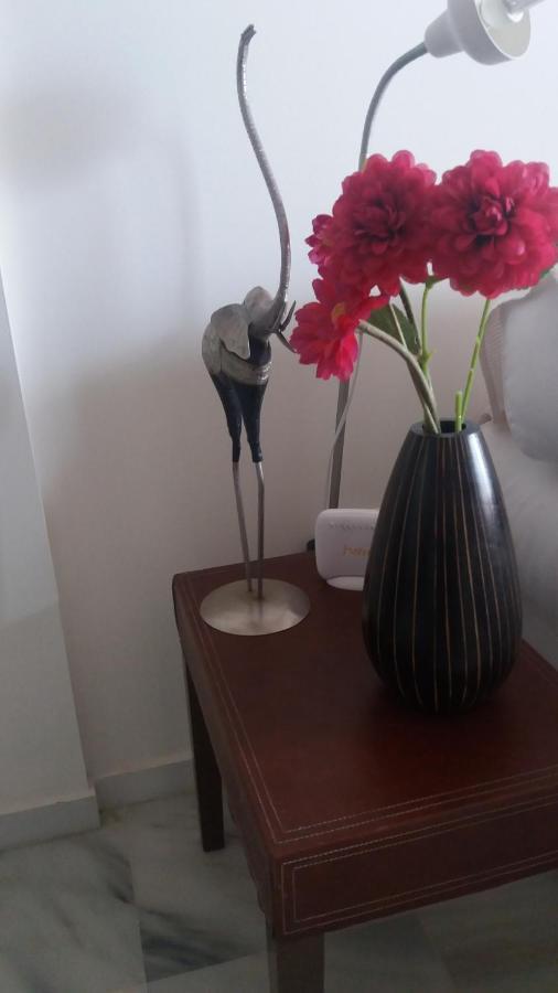 Malaga, Mijas, La Cala, Apartamento Vacaciones De Ensueno La Cala De Mijas Luaran gambar
