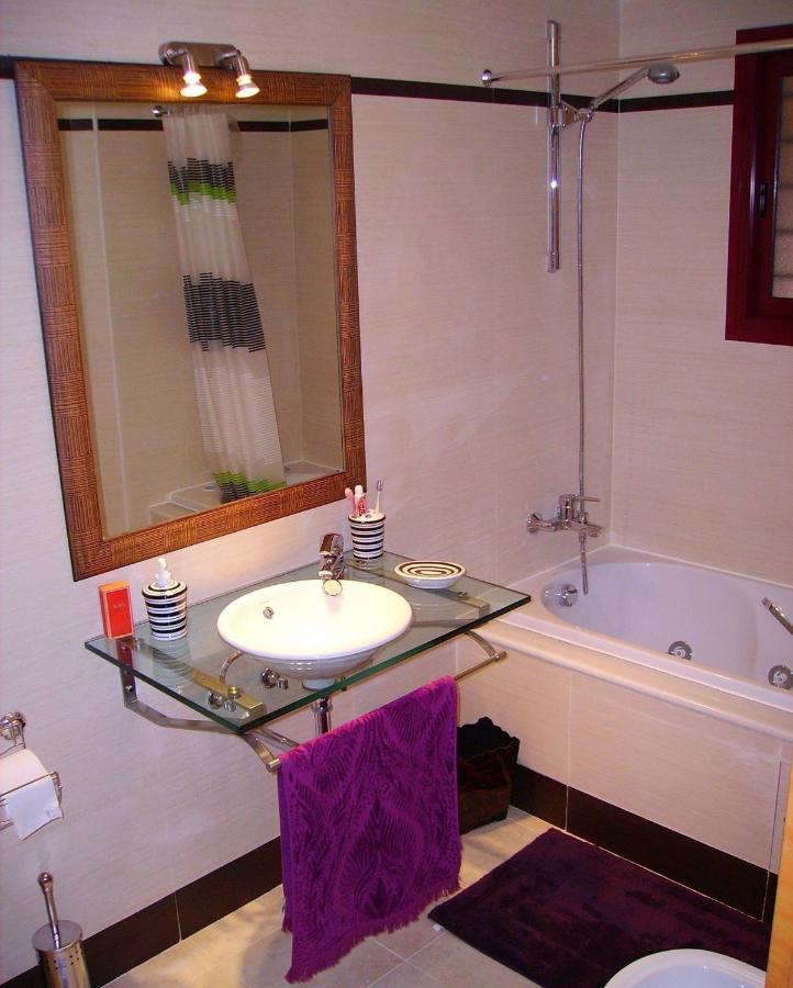 Malaga, Mijas, La Cala, Apartamento Vacaciones De Ensueno La Cala De Mijas Luaran gambar