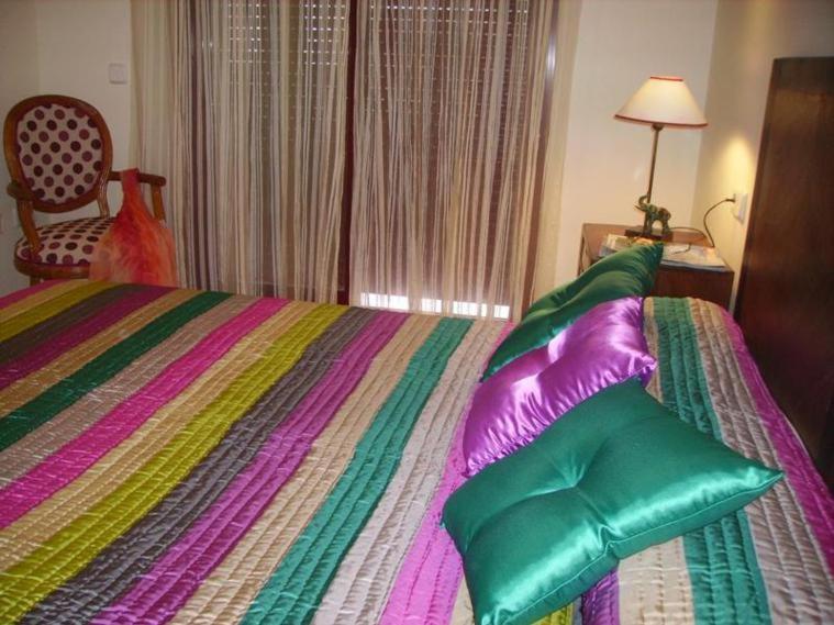 Malaga, Mijas, La Cala, Apartamento Vacaciones De Ensueno La Cala De Mijas Luaran gambar