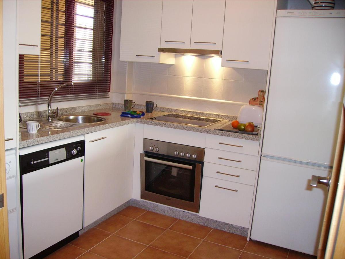 Malaga, Mijas, La Cala, Apartamento Vacaciones De Ensueno La Cala De Mijas Luaran gambar