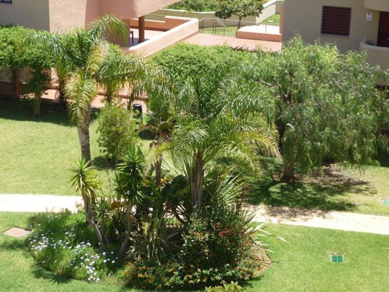 Malaga, Mijas, La Cala, Apartamento Vacaciones De Ensueno La Cala De Mijas Luaran gambar