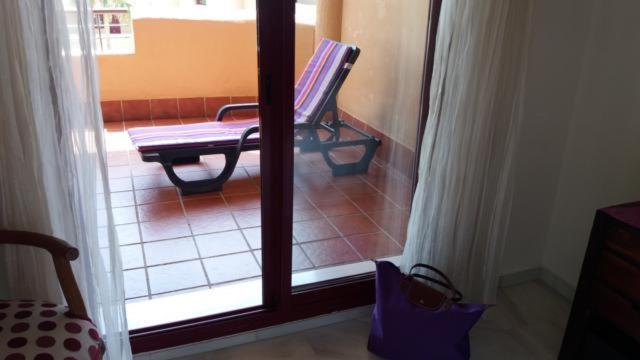 Malaga, Mijas, La Cala, Apartamento Vacaciones De Ensueno La Cala De Mijas Luaran gambar